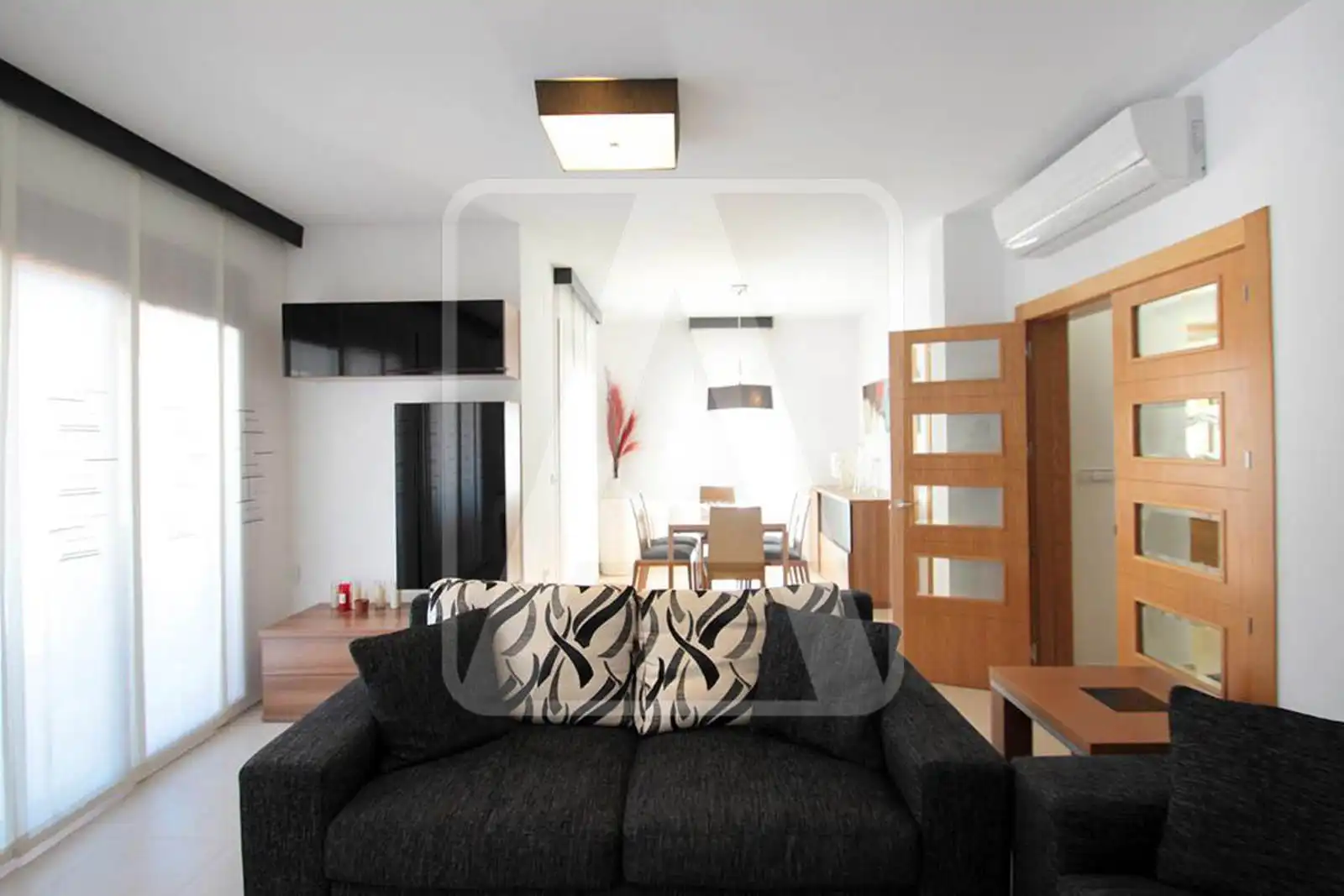 Villa avec piscine à vendre à Pinar del Advocat - Cometa, imagen 12