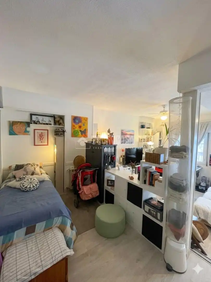 Living room of Detached homes for sale in Valdemoro  with Heating