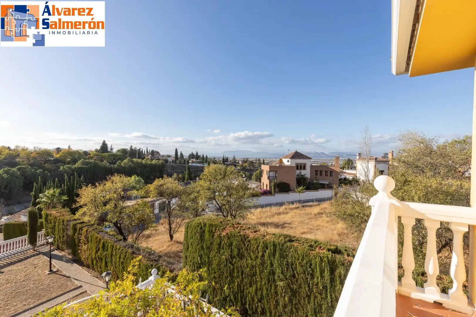Villa avec terrasse à vendre à Calle ABEDUL, imagen 36