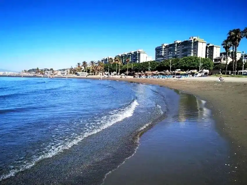 Flat with lift for sale in Este, imagen 19