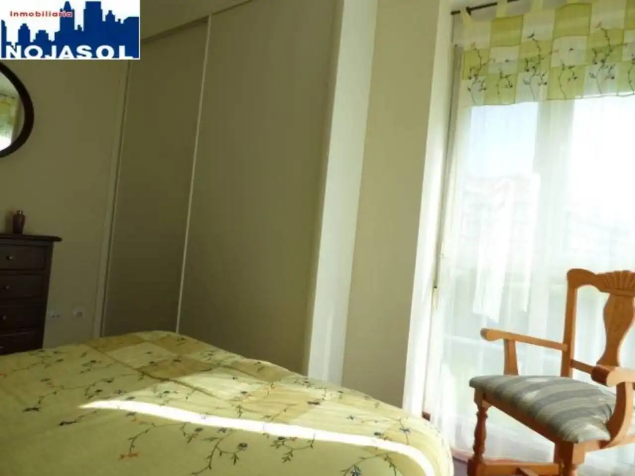 Apartment mit Pool zur Miete in Calle Los Nogales 5, imagen 27
