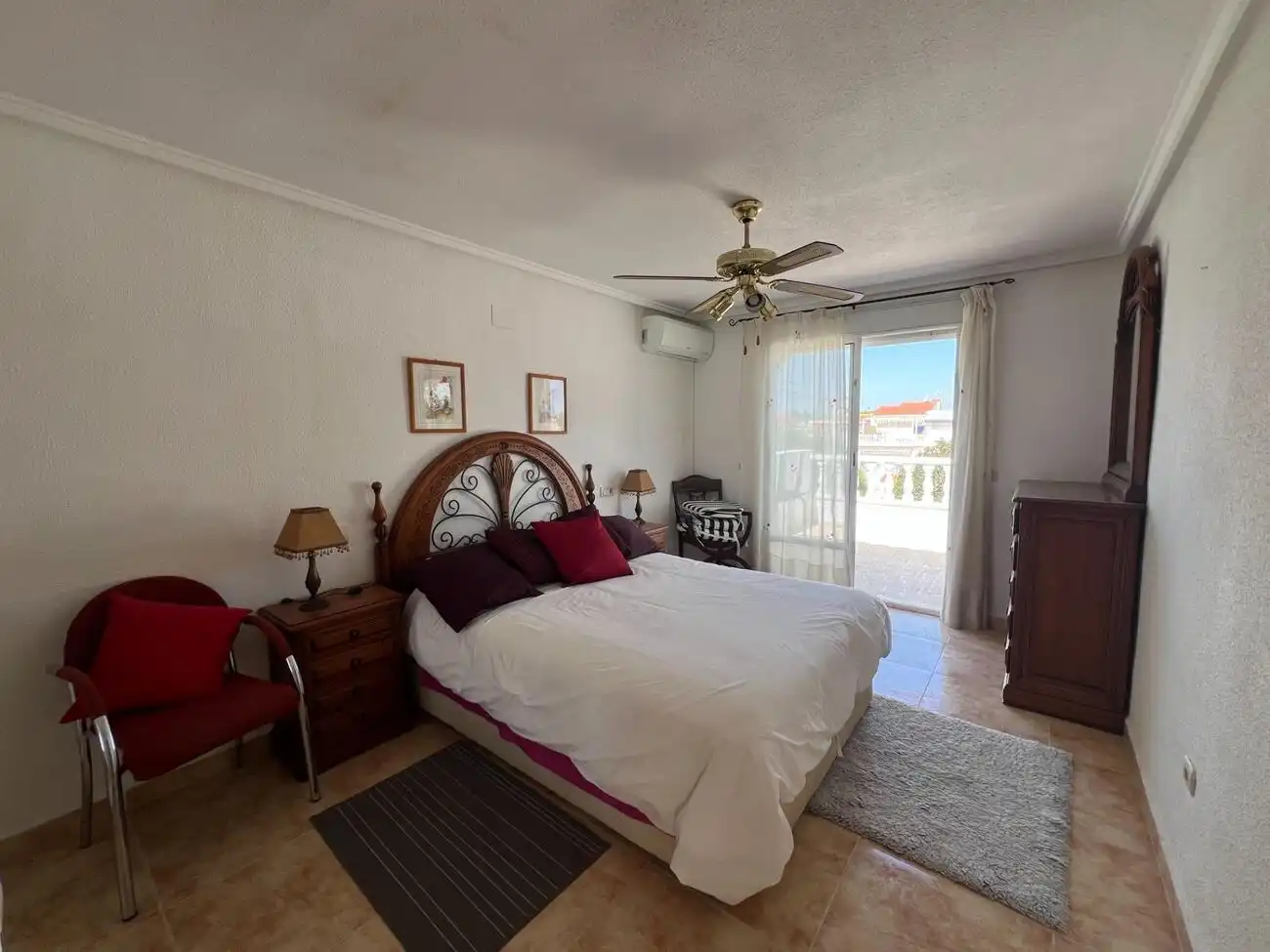 Maison mitoyenne à vendre à Zona Carrefour - Urbanizaciones, imagen 9