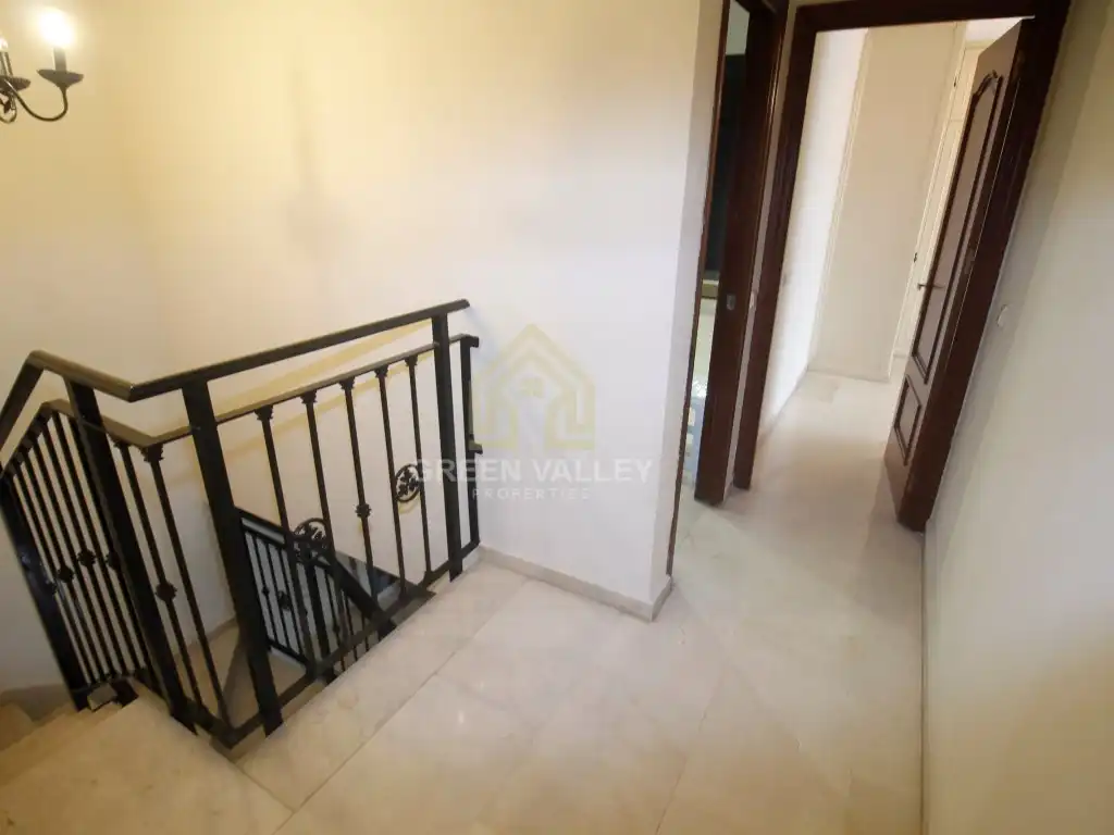 Terraced house with terrace for sale in Urbanizacion Ciudad Jardin, imagen 11