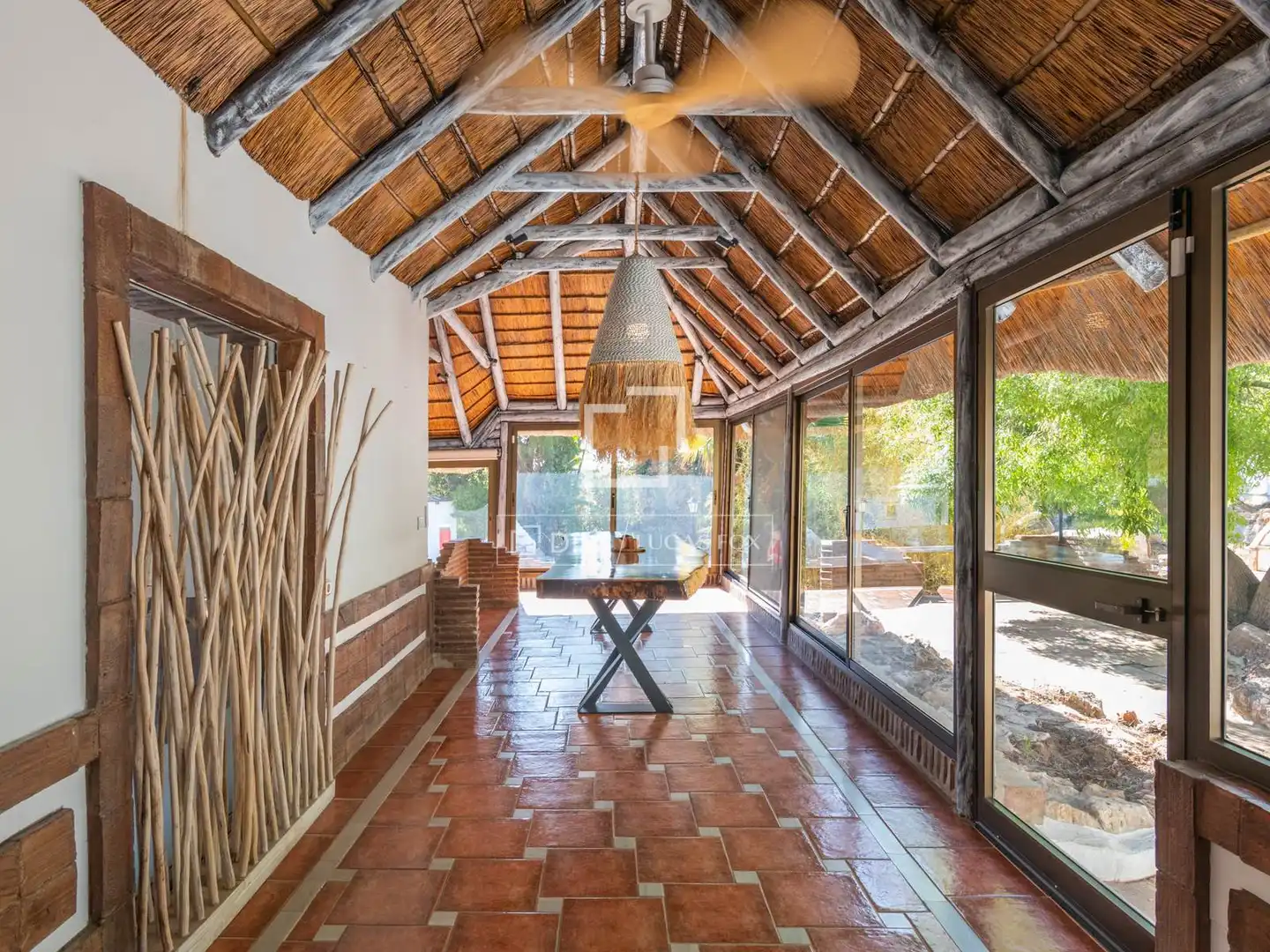 Villa mit Pool zum Verkauf in Mijas pueblo, imagen 31