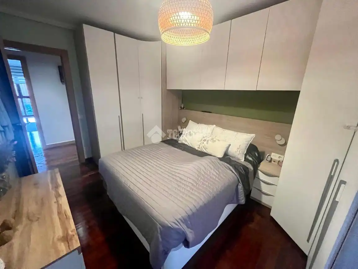 Appartement à vendre à Sur, imagen 3