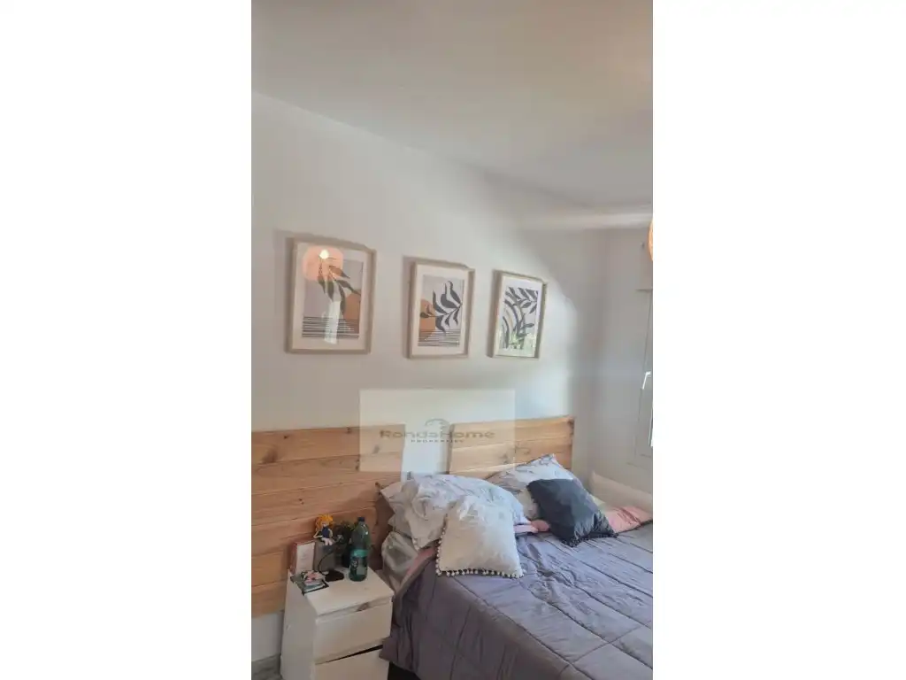Piso con ascensor en venta en Calle Edgar Neville-Ur El Rodeo, imagen 9