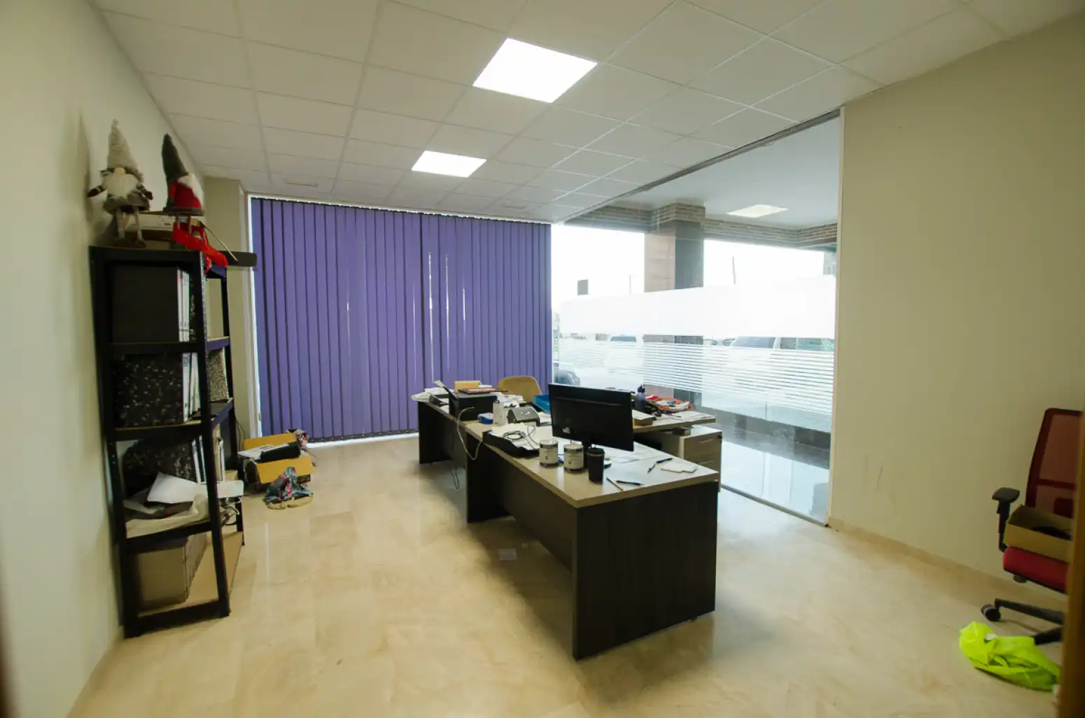 Local comercial en venta en CL VGEN DEL PILAR, imagen 4