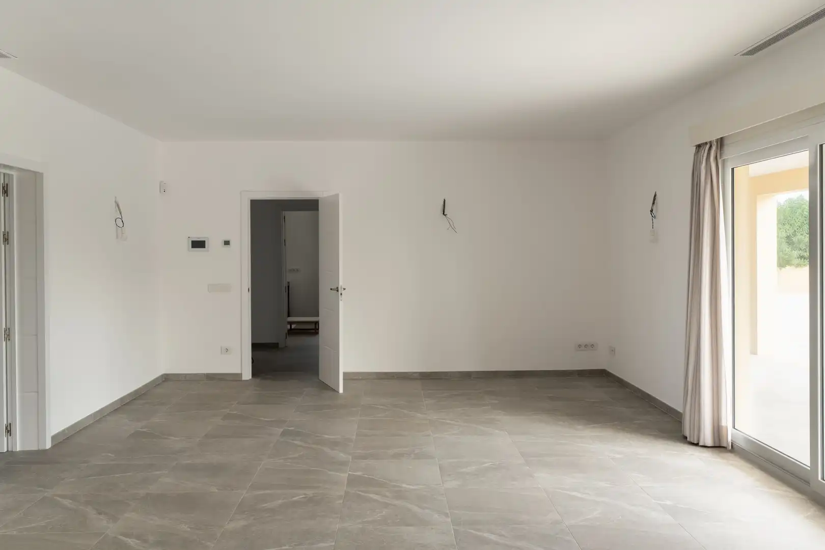 Casa o chalet en venta en Campos