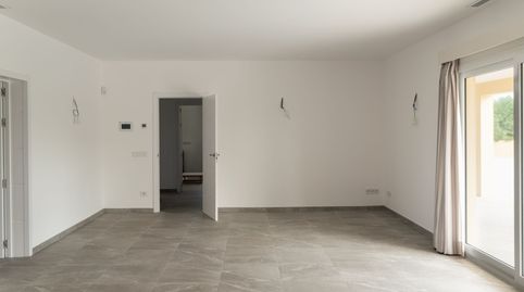 Photo 3 of Houses for sale in Sa Ràpita - Ses Covetes, Campos