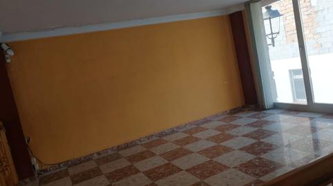 Photo 5 of Premises to rent in Calle Huertos, 52, Alfacar, Granada