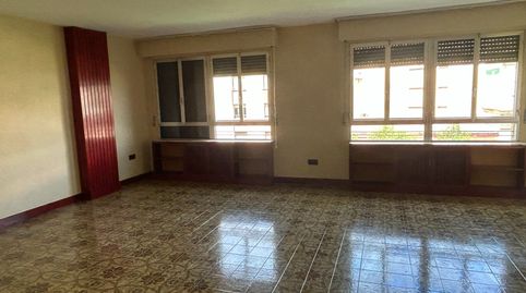Foto 3 de Piso en venta en Avda de Madrid - Pº de la Estación, Jaén Capital