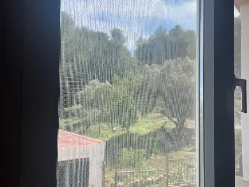 Villa avec jardin à vendre à Carrer Porta Coeli 1, imagen 20