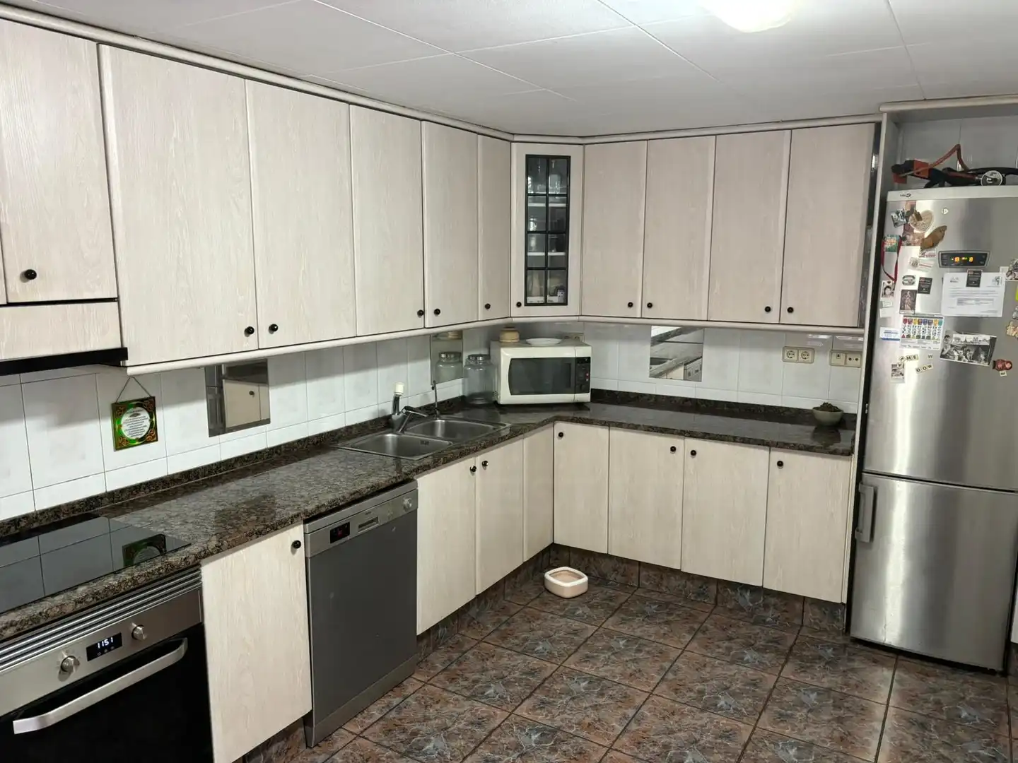 Casa con piscina en venta en Urbanitzacions, imagen 12