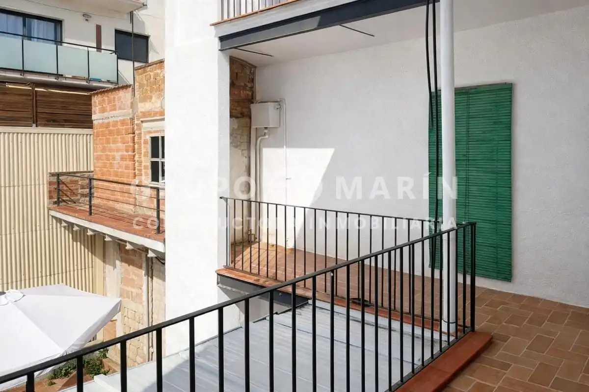 Résidentiel à vendre à Carrer De Montserrat, imagen 6