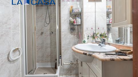 Foto 5 de Pis en venda a Pradolongo,  Madrid Capital