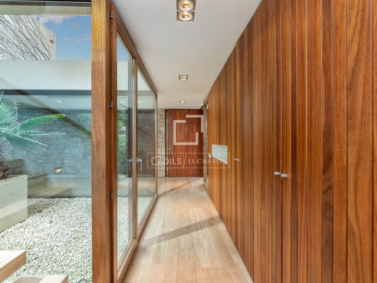 Casa o chalet en venta en Begur con Aire acondicionado, Calefacción y Jardín privado