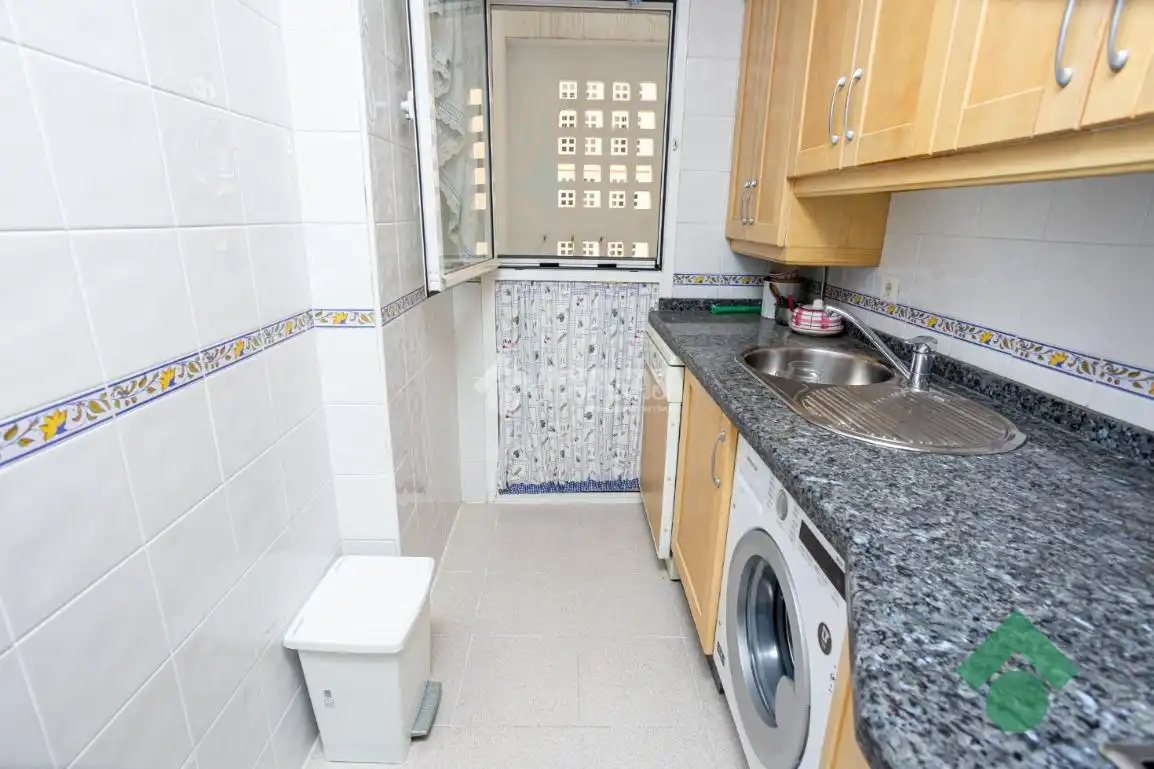 Flat with lift for sale in Pescadores - Saladillo, imagen 22