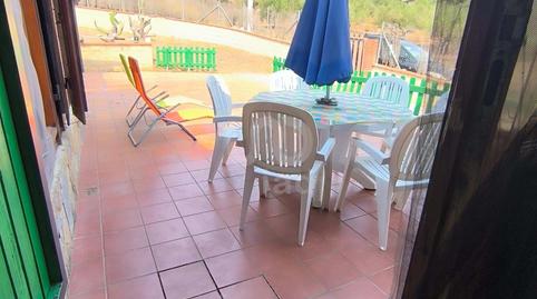 Foto 3 de Casa o xalet en venda a Riudecanyes, Tarragona