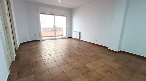 Photo 5 of Flat for sale in Eixample, Mataró