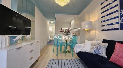 Foto 5 de Apartamento en venta en Balneario, Oropesa del Mar / Orpesa