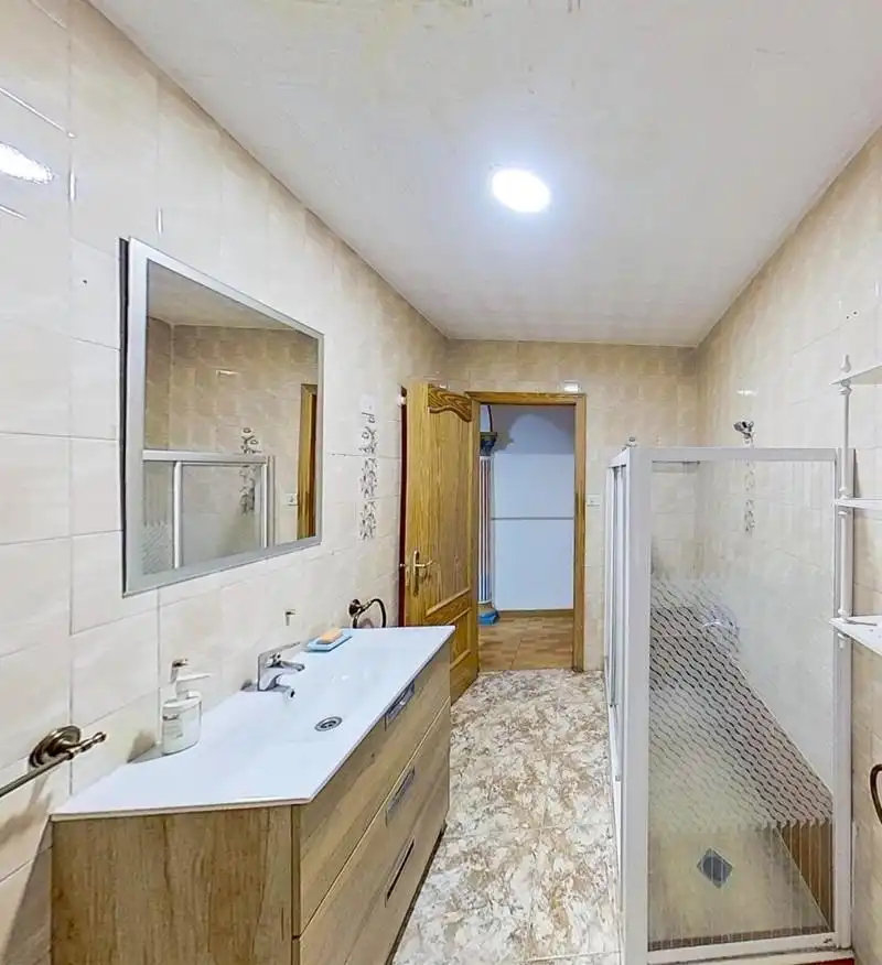 Casa con terrazza in vendita a Padul, imagen 15