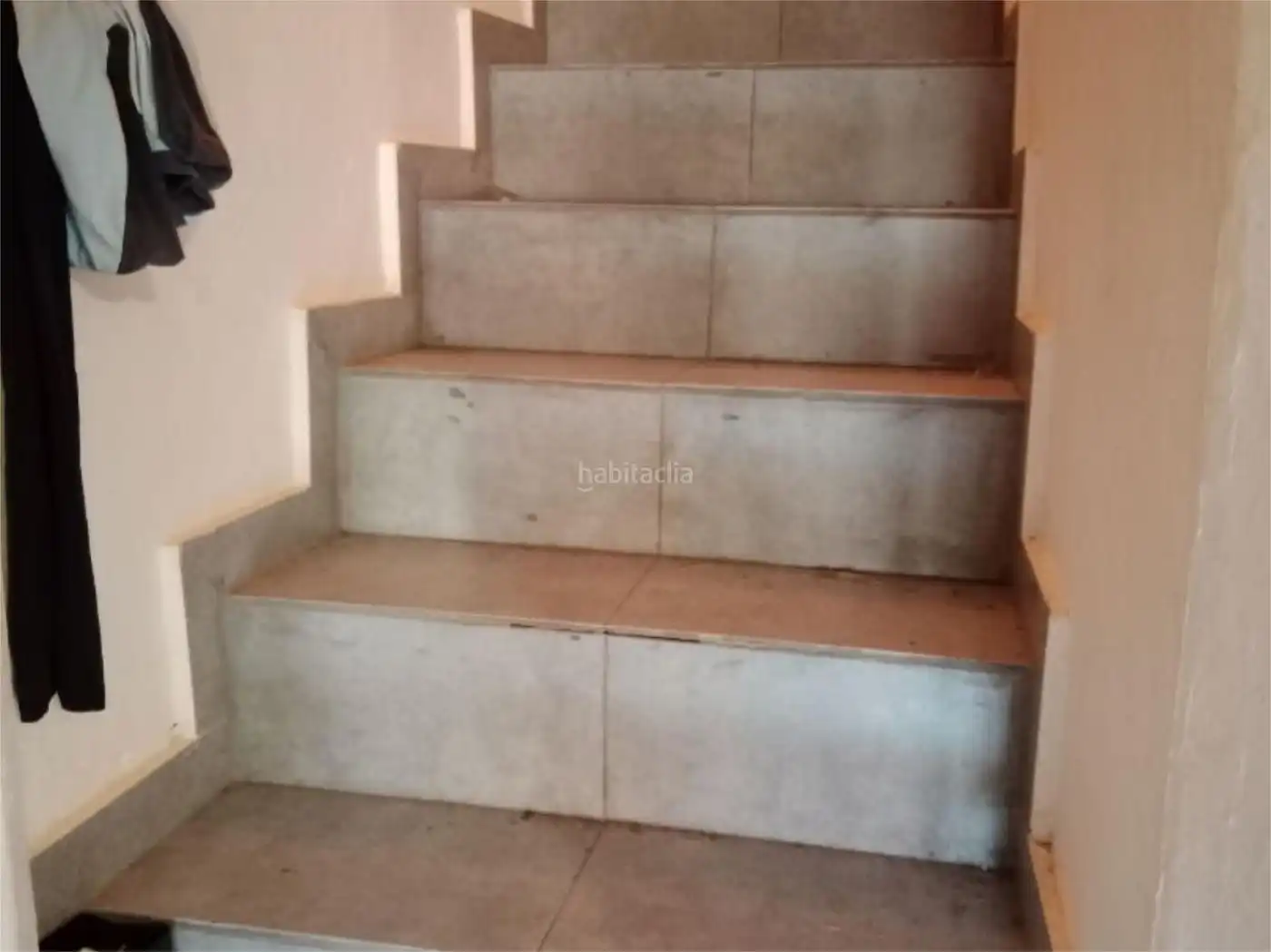 Reihenhaus zum Verkauf in Carrer Doctor Sastre 16, imagen 11