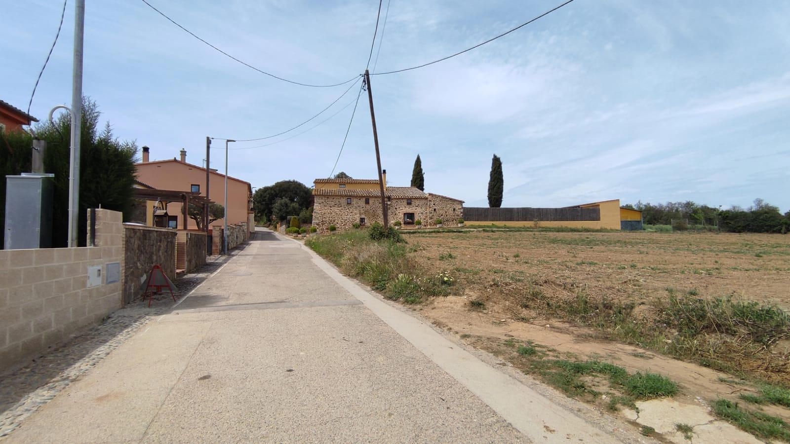 Residential for sale in Aiguaviva