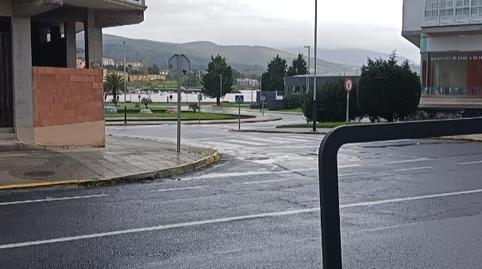 Photo 2 of Premises to rent in Avenida Fisterra, 150, Cee, A Coruña