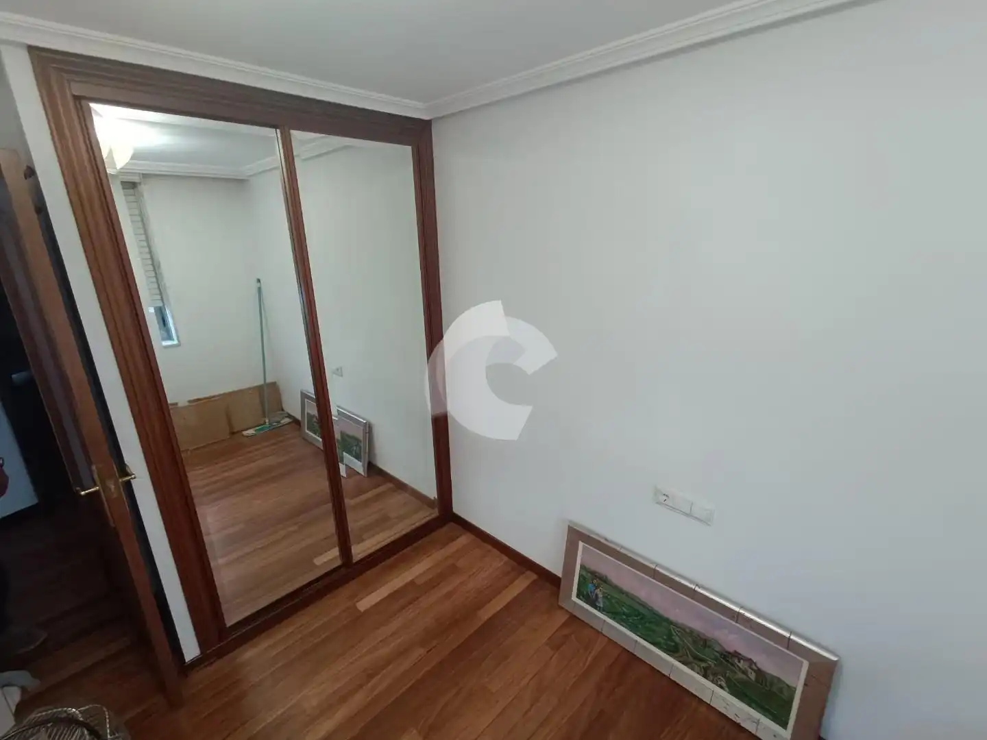 Flat with lift for sale in Centro, imagen 8