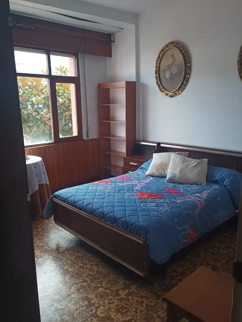 Wohnung zum Verkauf in Fene, imagen 7