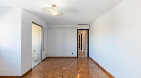 Foto 3 de Pis en venda a Avenida Monte Carmelo, Infante Juan Manuel, Murcia