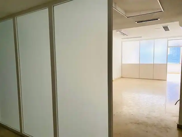 Office space with lift to rent in Centro - Plaza Mayor, imagen 13
