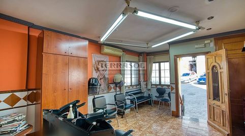 Foto 5 de Casa o chalet en venta en Periana, Málaga