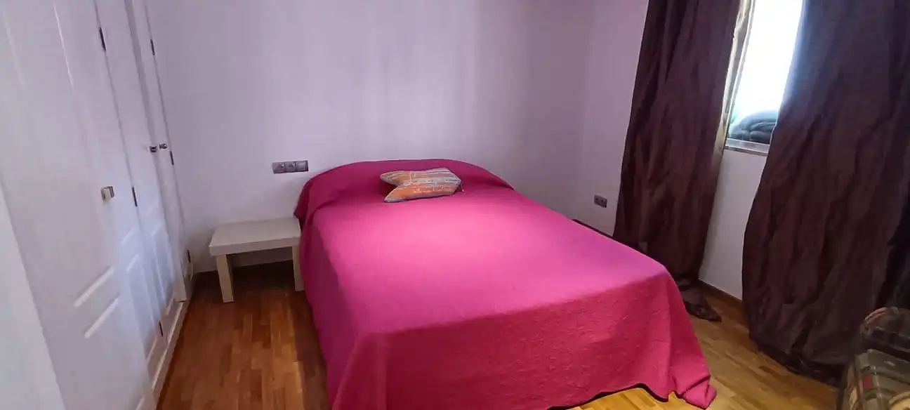 Appartamento con piscina in vendita a Playa de Levante, imagen 21