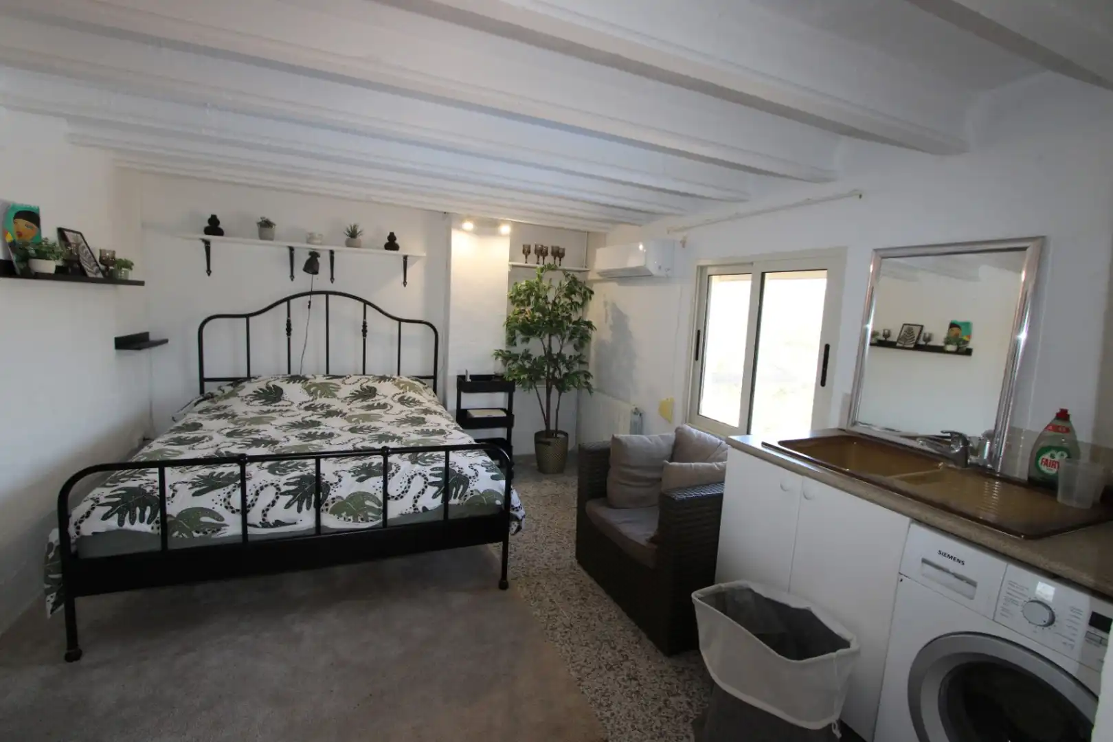 Villa avec piscine à vendre à Orba, imagen 19