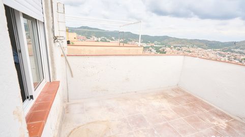 Foto 2 de Piso en venta en Carrer de la Gran Vista, El Carmel, Barcelona Capital