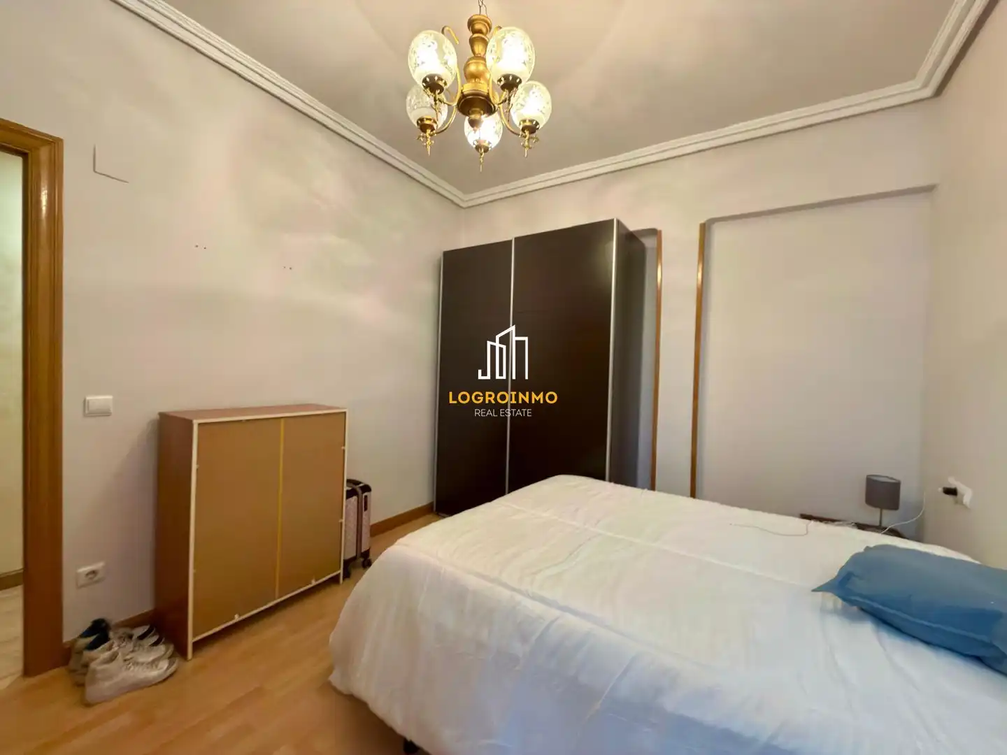 Appartement avec terrasse à vendre à Oeste, imagen 23