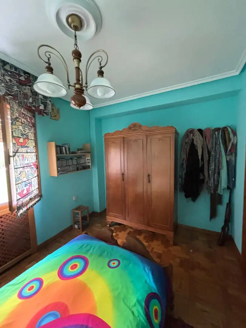House with garden for sale in Plaza del Ayuntamiento, imagen 44