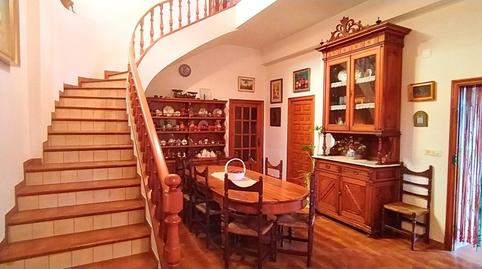 Foto 4 de Casa o chalet en venta en Partida Perleta, 1220, Perleta - Maitino, Elche / Elx