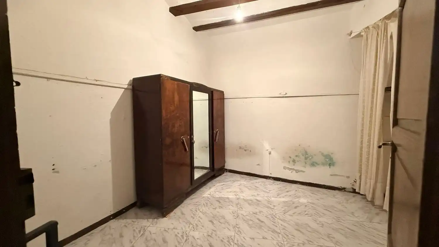 Pis en venda a Rubielos de Mora, imagen 18