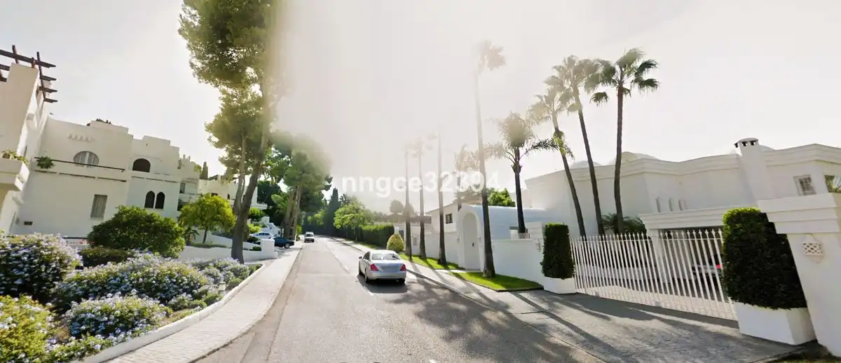 Appartamento con terrazza in vendita a Urbanización la Alzambra 11, imagen 11