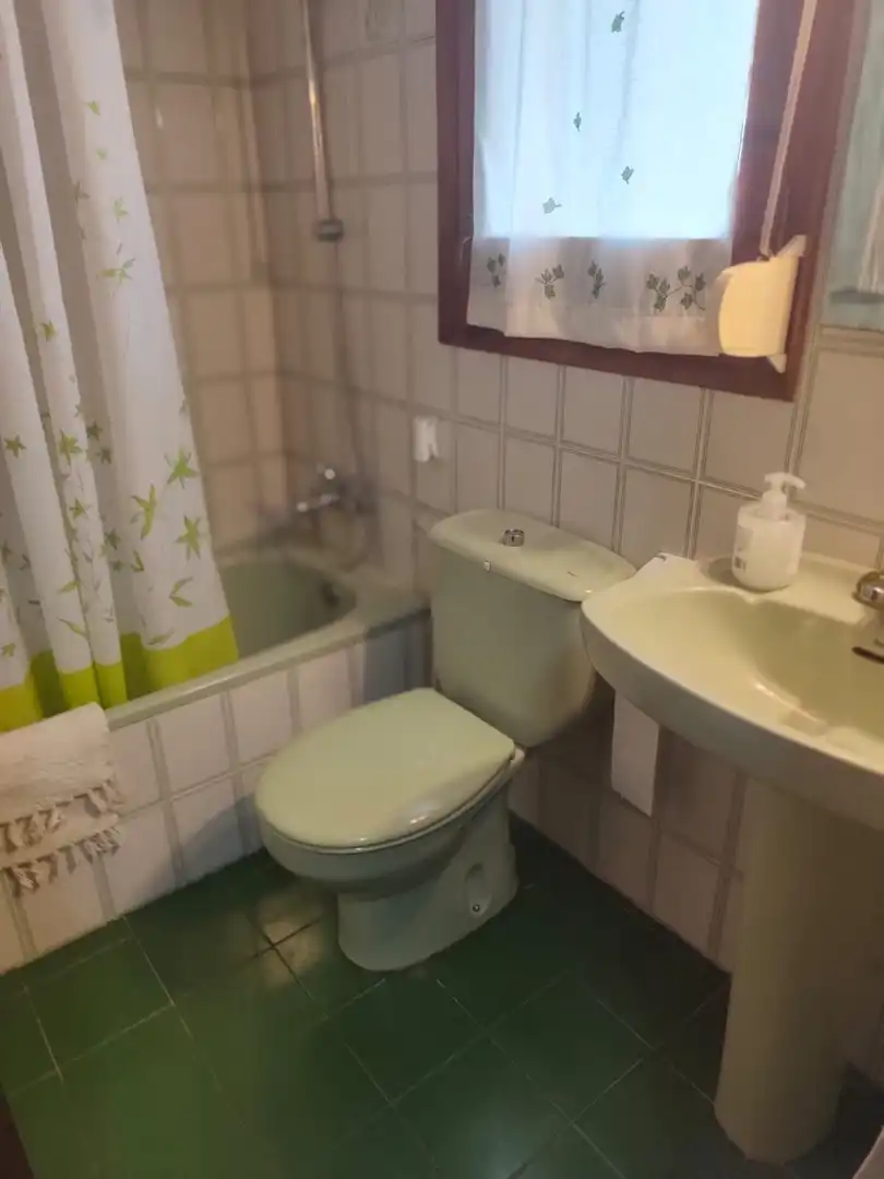 Casa con jardín en venta en Riells i Viabrea, imagen 21