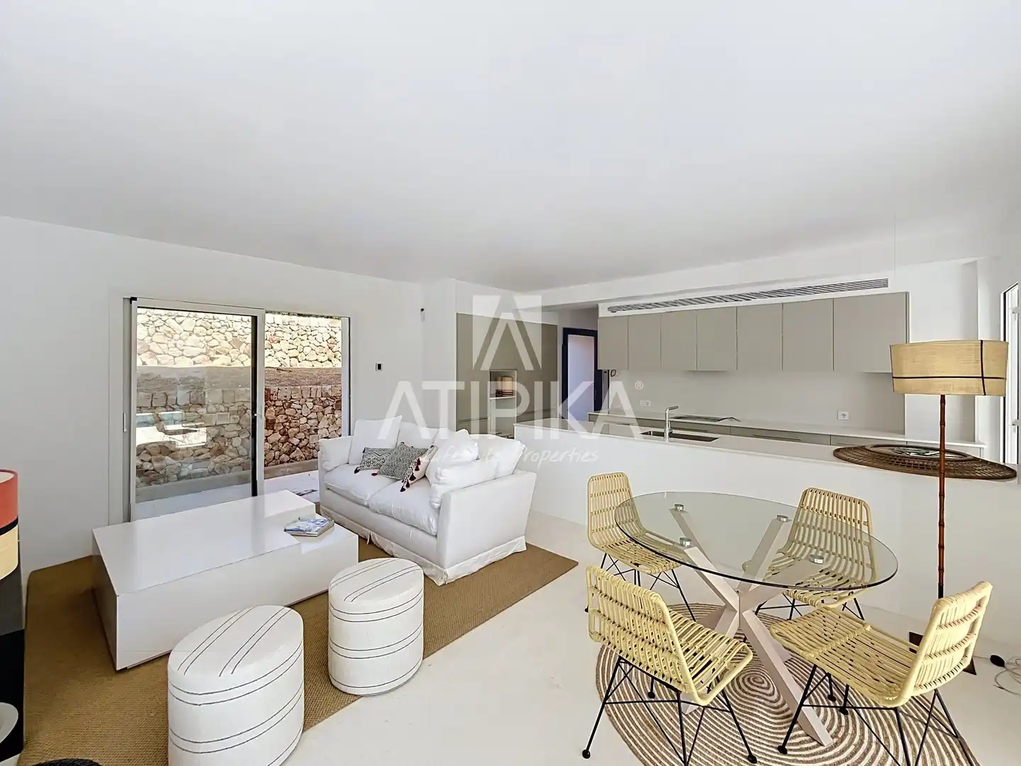 Maison à vendre à Coves Noves, imagen 7