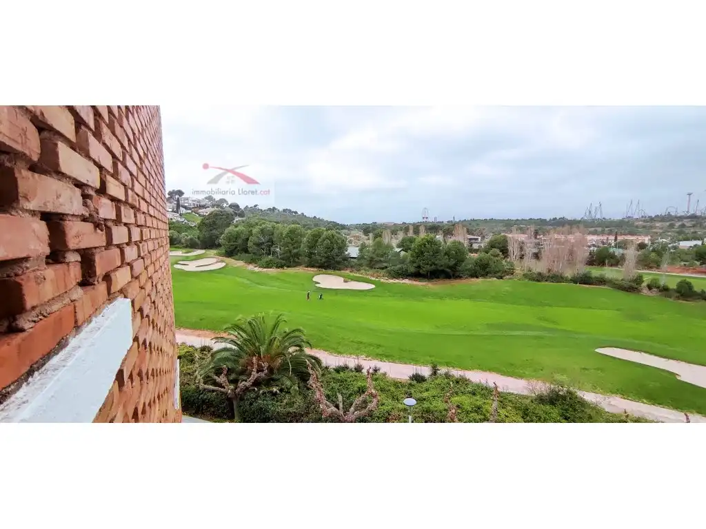 Àtic en venda a Calle Cal·Lipolis, 42, Pla de Maset - Cap de Salou
