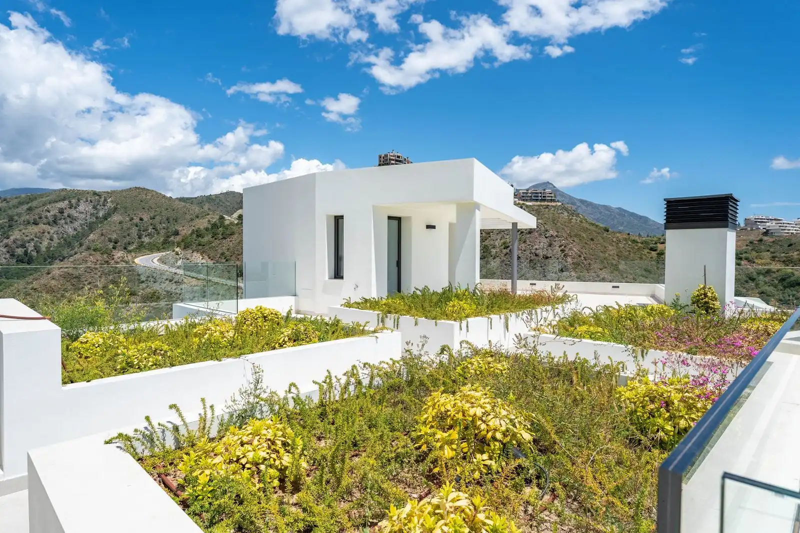 Chalet en venta en Calle la Pacheca Alta 22, imagen 43