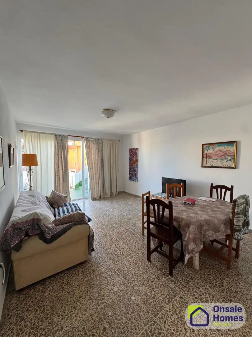 Inmuebles singulares en venta en Marbella Centro, imagen 14