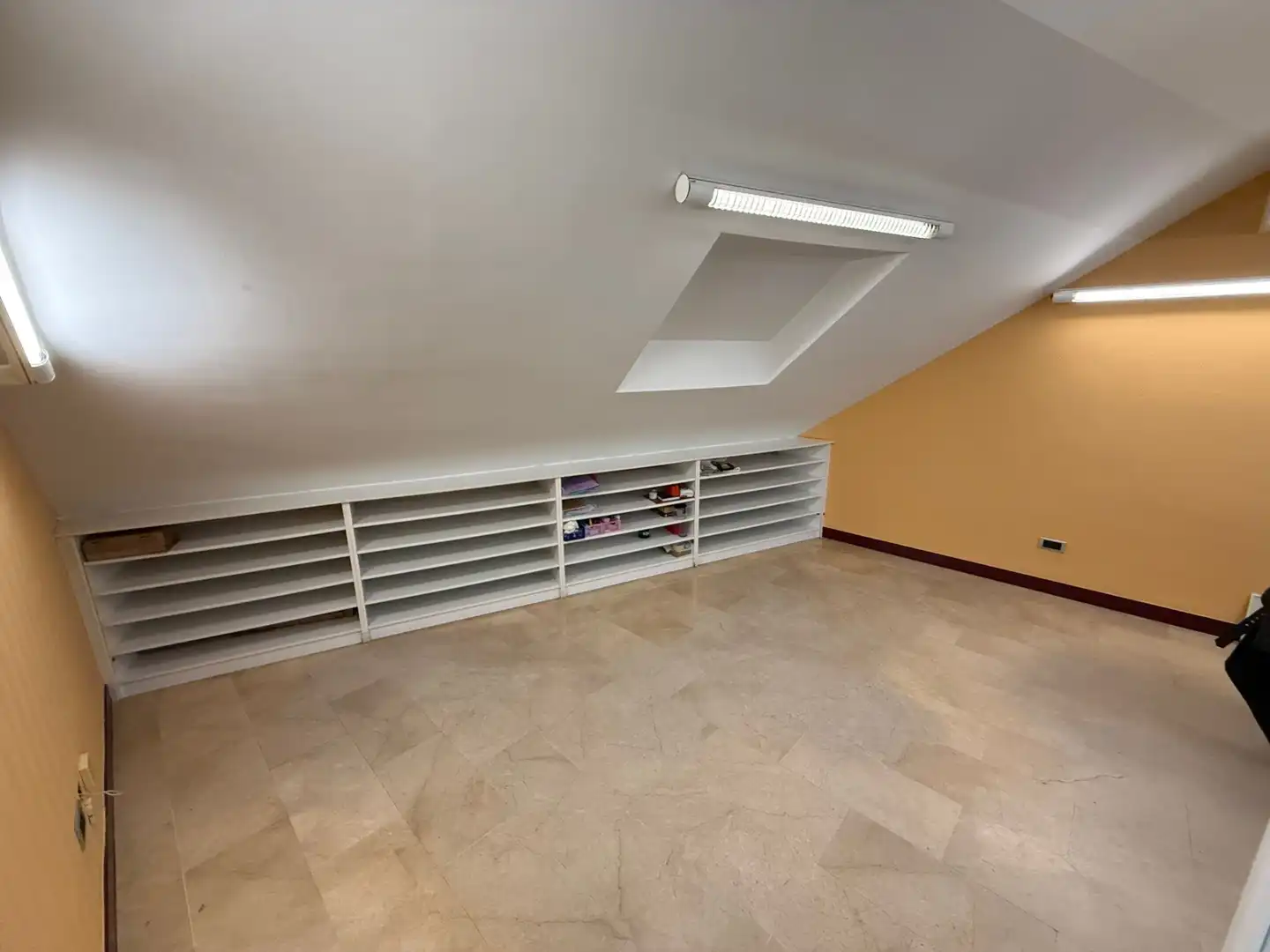 Locale commerciale in affitto a Calle Talavera 30, imagen 13
