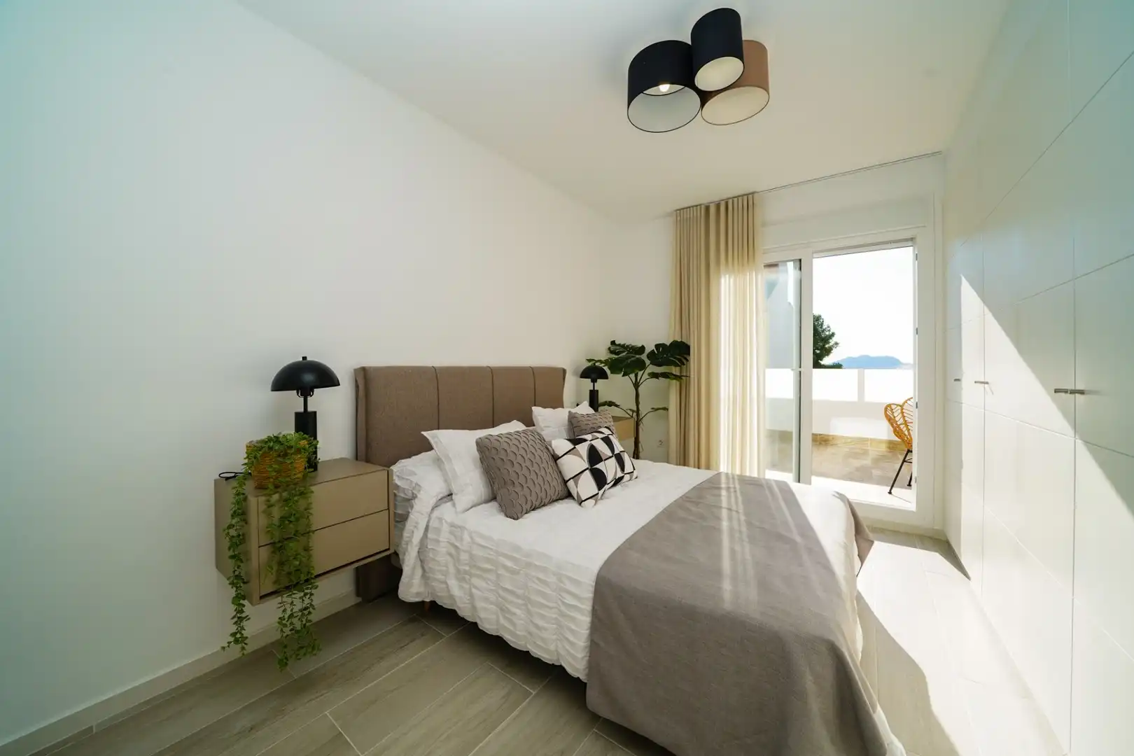 Haus mit Terrasse zum Verkauf in Campo de Murcia, imagen 40