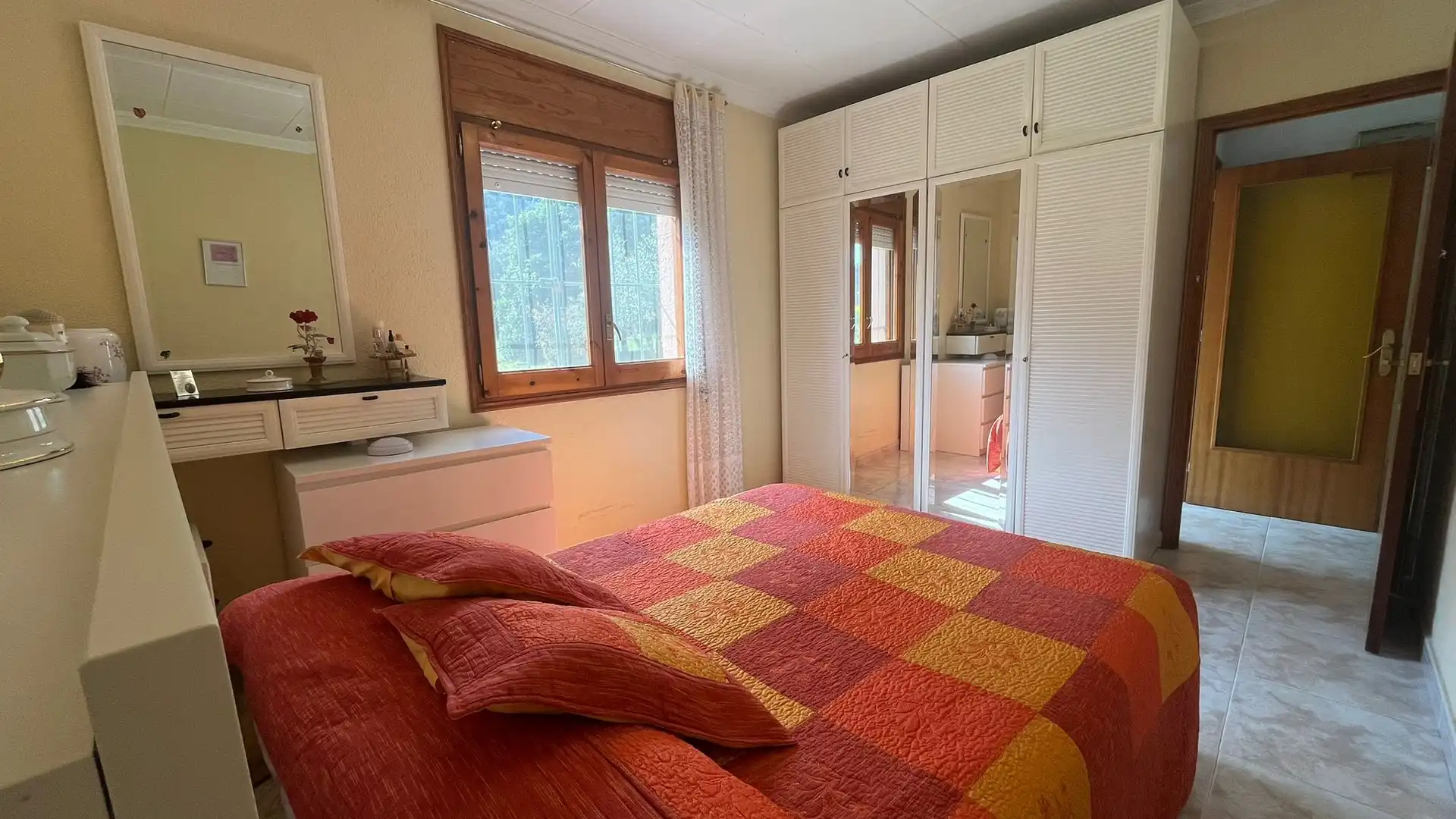 Maison rustique à vendre à Camino 51, imagen 66