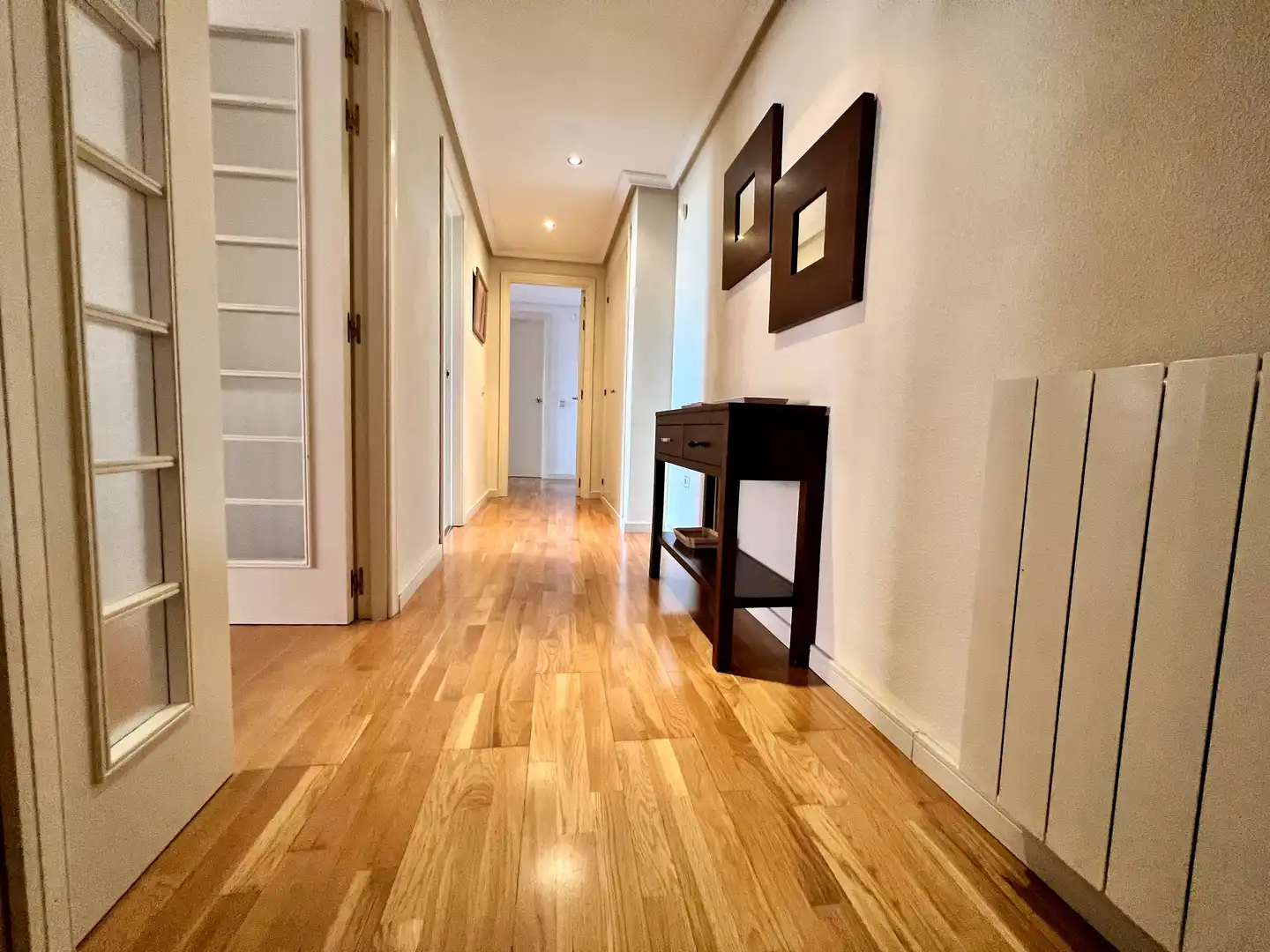 Flat with pool for sale in Hervencias Altas - El Pinar, imagen 27